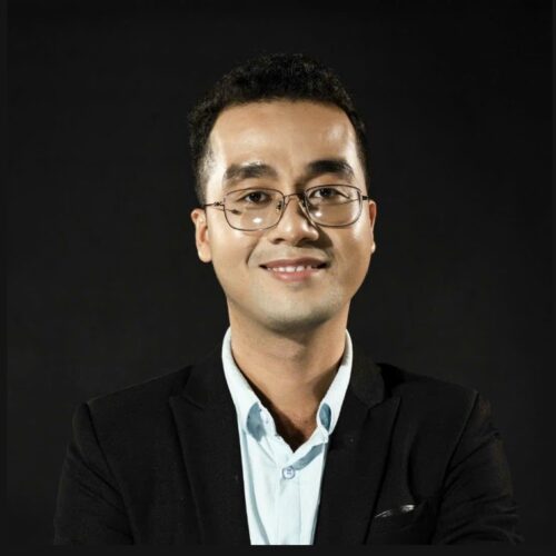 tien hao
