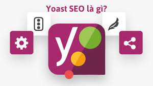 Yoast SEO là gì?