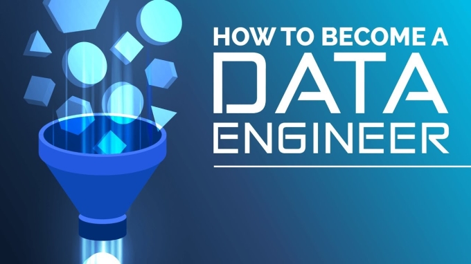 Data Engineer