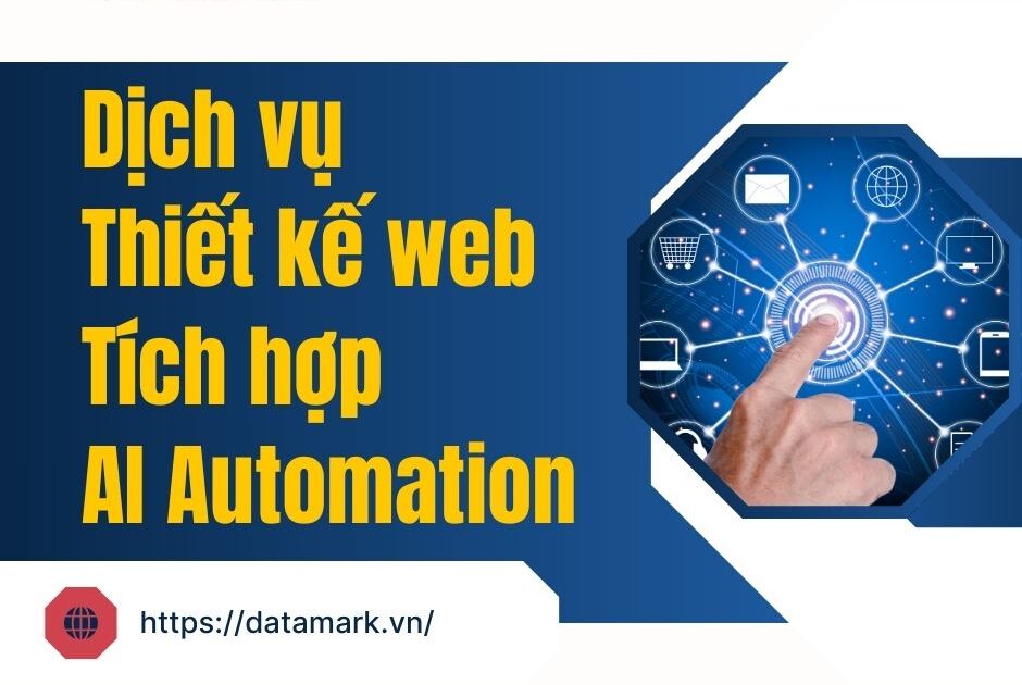 Thiết kế web