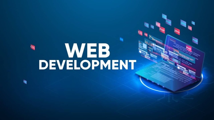 Web Development 1