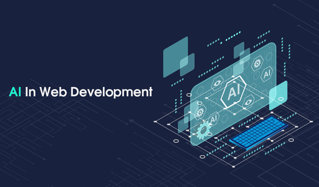ai-in-web-development