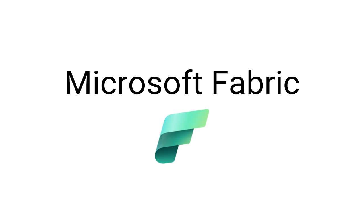 microsoft fabric