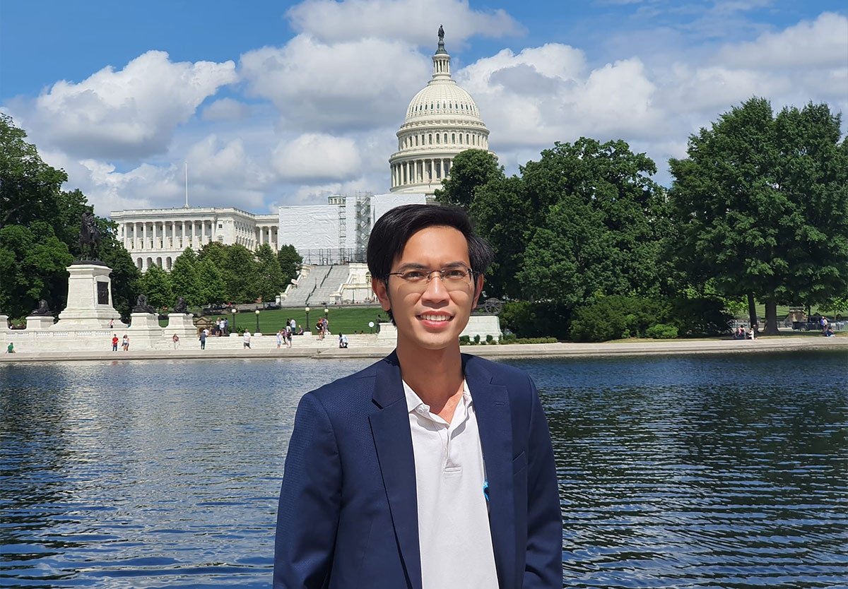 pgs-ts-nguyen-huu-huan