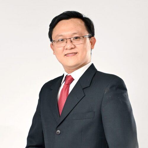 thac-si-nguyen-huu-phat