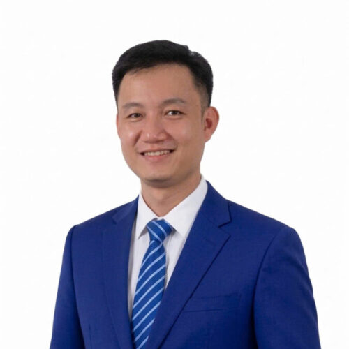Binh Nguyen