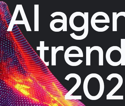 5 Xu Hướng đại Lý Ai (ai Agents) định Hình Doanh Nghiệp Trong Năm 2026 Bao Gồm