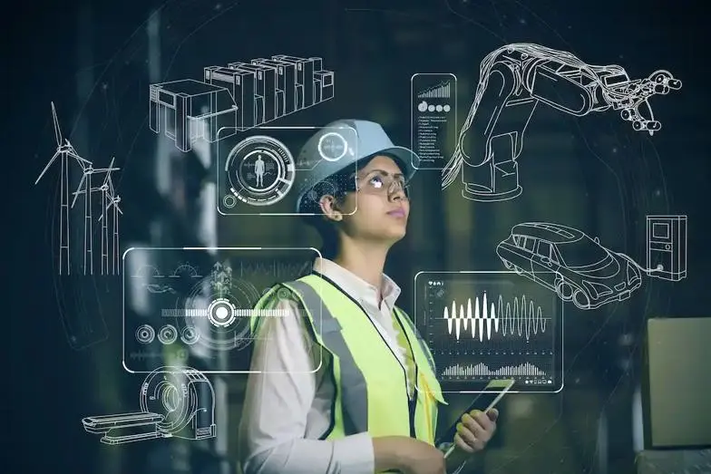 Ung Dung Chuyen Doi So Trong Doanh Nghiep 6